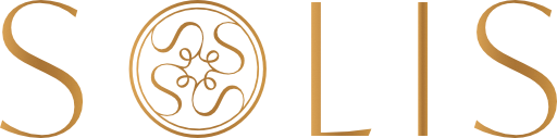 Solis Club